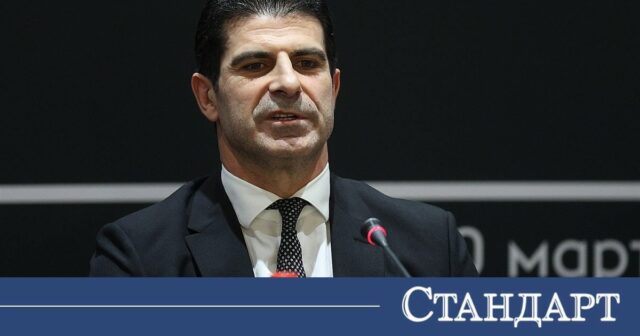 Гонзо скочи срещу съдиите заради Георги Кабаков 2026