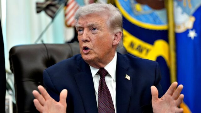 GOP races to pass ICE, Border Patrol funding bill as priorities pile up, divisions emerge GOP races to pass ICE, Border Patrol funding bill as priorities pile up, divisions emerge 2026