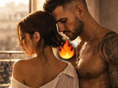 Горещ хороскоп за уикенда 25 – 26 април 2026 Горещ хороскоп за уикенда 25 – 26 април 2026