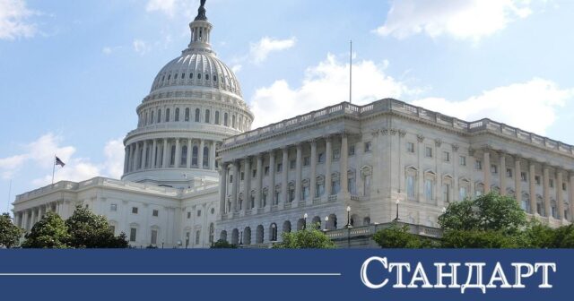 Горещо от Сената на САЩ! Пътят към Куба е открит 2026