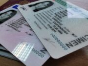 ЕС готви реформа с шофьорските книжки, засяга и България 2026 ЕС готви реформа с шофьорските книжки, засяга и България 2026