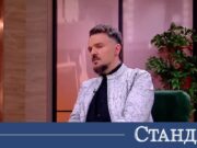 Графа разкри за последните дни на баща си: Случи се чудо 2026 Графа разкри за последните дни на баща си: Случи се чудо 2026