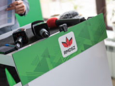 „Nu am greșit cu nimic când l-am susținut pe Orban”. Cum vede un lider UDMR relația cu viitoarea conducere de la Budapesta 2026 „Nu am greșit cu nimic când l-am susținut pe Orban”. Cum vede un lider UDMR relația cu viitoarea conducere de la Budapesta 2026