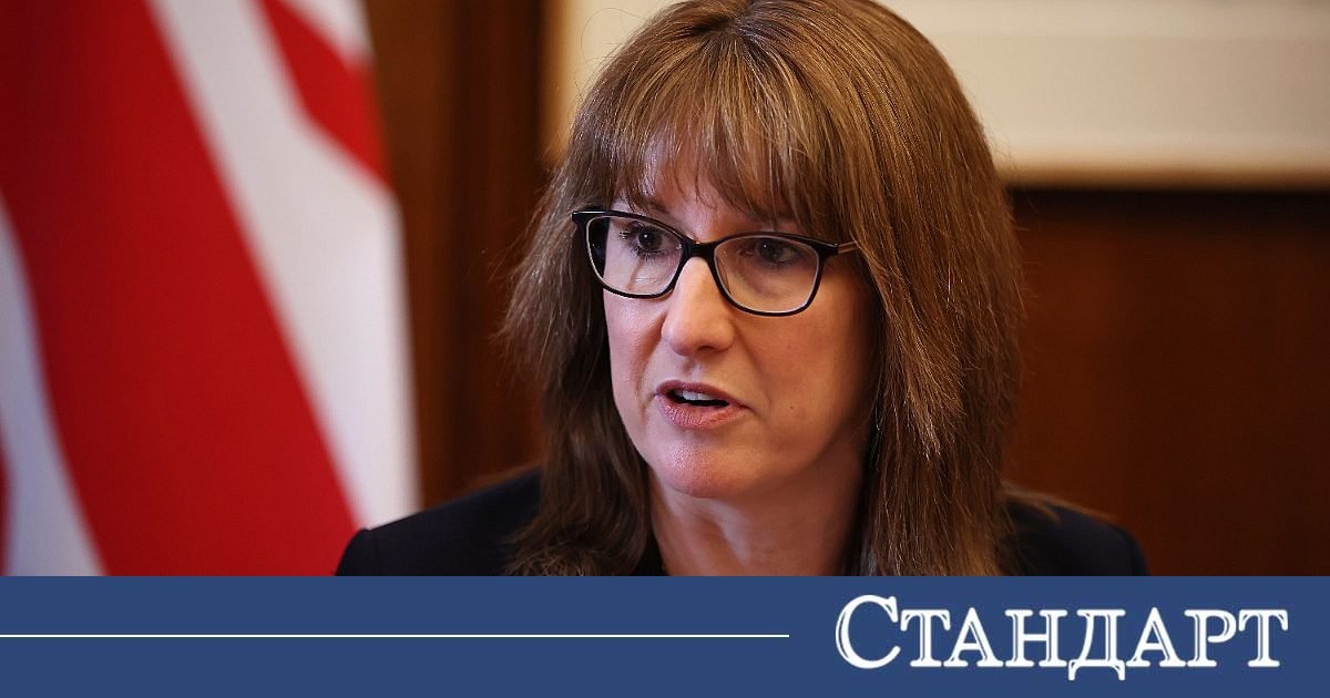 Юстиция юстиция | разследваща журналистика, новини, анализи | iustitia. Bg | юстиция greshka sasht zaplashva ikonomikata london ostar signal юстиция jtndysuymghyzwylm0qlmjjodhrwcyuzqsuyriuyrm5ld3muz29vz2xllmnvbsuyrnb1ymxpy2f0aw9ucyuyrknbqxfcd2dltuxqnxlrc3c4nvroqxclm0zjzwlkjtneqkclm0fizyuynmftccuzqm9jjtnemyuymiuzrsuzq2ltzyuymgnsyxnzjtnejtiyywxpz25jzw50zxilmjb3cc1pbwfnzs0xnju3jtiwc2l6zs1mdwxsjtiyjtiwdgl0bgulm0qlmjilrdalqjmlrdelodmlrdalqjmlrdeloeelrdalqkilmjalrdalqkqlrdalqkulrdalqjilrdalqjglrdalqkqlrdalqjglmkmlmjalrdalqjmlrdalqkulrdalqkulrdalqjmlrdalqkilrdalqjulmjalrdalqkqlrdalqkulrdalqjilrdalqjglrdalqkqlrdalqjglmkmlmjalrdalqjmlrdelodmlrdalqjmlrdeloeelrdalqkilmjalrdalqkqlrdeloeulrdalqjclmkmlmjalrdalqjmlrdeloeelrdalqjmlrdeloeelrdalqkilmjalrdalqkqlrdeloeulrdalqjclmkmlmjbnb29nbgulmjbuzxdzjtjdjtiwbmv3cyuymgdvb2dszsuyqyuymgdvb2dszs5izyuyqyuymg5ld3muz29vz2xllmjnjtjdjtiwjuqwjuffjuqxjtgxjuqxjtgyjuqwjui4juqxjtg2juqwjui4juqxjthgjtjdjtiwjuqwjujejuqwjujfjuqwjuiyjuqwjui4juqwjujejuqwjui4jtjdjtiwjuqwjujgjuqwjujfjuqxjtgxjuqwjujcjuqwjui1juqwjui0juqwjujejuqwjujfjuqxjtgyjuqwjujfjtjdjtiwjuqwjujejuqwjuiwjuqwjui5lsvemcvcmivemcvcmcvemcvcnivemcvcrcvemcvcrsvemsu4mivemcvcrsuyqyuymcvemcvcmivemcvcocvemcvcncvemcvcnsvemcvcrsuyqyuymcvemsu4mivemcvcnsvemcvcqivemcvcnsvemcvcmivemcvcocvemcvcnyvemcvcocvemsu4riuyqyuymcvemsu4mcvemcvcmcvemcvcncvemcvcocvemcvcrsuyqyuymcvemcu5rcvemcvcrsvemcvcmivemcvcocvemcvcrcvemcvcocuyqyuymcvemcvcrivemcvcnsvemsu4mivemsu4qsvemsu4mcuymcvemcvcrcvemcvcocvemcvcnyvemcvcmcvemcvcqyvemcvcrsvemcvcmiuymiuymhnyyyuzrcuymmh0dhalm0elmkylmkz3d3cuaxvzdgl0aweuymclmkz3cc1jb250zw50jtjgdxbsb2fkcyuyrjiwmjmlmkywmyuyrkdvb2dszs1ozxdzlwl1c3rpdglhlwjnlxbldgfylw5pemftb3yud2viccuymiuymgfsdcuzrcuymivemcvcmyvemsu4myvemcvcmyvemsu4qsvemcvcqiuymcvemcvcrcvemcvcrsvemcvcmivemcvcocvemcvcrcvemcvcocuyqyuymcvemcvcmyvemcvcrsvemcvcrsvemcvcmyvemcvcqivemcvcnsuymcvemcvcrcvemcvcrsvemcvcmivemcvcocvemcvcrcvemcvcocuyqyuymcvemcvcmyvemsu4myvemcvcmyvemsu4qsvemcvcqiuymcvemcvcrcvemsu4rsvemcvcnyuyqyuymcvemcvcmyvemsu4qsvemcvcmyvemsu4qsvemcvcqiuymcvemcvcrcvemsu4rsvemcvcnyuyqyuymgdvb2dszsuymg5ld3mlmkmlmjbuzxdzjtiwz29vz2xljtjdjtiwz29vz2xllmjnjtjdjtiwbmv3cy5nb29nbguuymclmkmlmjalrdalquulrdelodelrdelodilrdalqjglrdelodylrdalqjglrdeloeylmkmlmjalrdalqkqlrdalqkulrdalqjilrdalqjglrdalqkqlrdalqjglmkmlmjalrdalqkylrdalqkulrdelodelrdalqkilrdalqjulrdalqjqlrdalqkqlrdalqkulrdelodilrdalqkulmkmlmjalrdalqkqlrdalqjalrdalqjktjuqwjuiyjuqwjuiwjuqwjui2juqwjujejuqwjujfjuqxjtgyjuqwjujfjtjdjtiwjuqwjuiyjuqwjui4juqwjui0juqwjui1juqwjujfjtjdjtiwjuqxjtgyjuqwjui1juqwjujcjuqwjui1juqwjuiyjuqwjui4juqwjui3juqwjui4juqxjthgjtjdjtiwjuqxjtgwjuqwjuiwjuqwjui0juqwjui4juqwjujfjtjdjtiwjuqwjtlejuqwjujfjuqwjuiyjuqwjui4juqwjujejuqwjui4jtjdjtiwjuqwjujgjuqwjui1juqxjtgyjuqxjthbjuqxjtgwjtiwjuqwjujejuqwjui4juqwjui3juqwjuiwjuqwjujdjuqwjujfjuqwjuiyjtiyjtiwd2lkdgglm0qlmjizmdalmjilmjbozwlnahqlm0qlmjixmdulmjilmjalmkylm0ulm0mlmkzhjtnfjtndadmlmjbzdhlszsuzrcuymnrlehqtywxpz24lm0elmjbjzw50zxilm0ilmjilm0ulm0nzdhjvbmclm0ulrdalqtalrdalqjulrdalqkelrdalqkilrdalqjalrdalqkmlrdalqjglrdelodalrdalqjalrdalqjklrdelodilrdalqjulmjalrdalqkylrdelodalrdalqjglmjalrdalqkqlrdalqjalrdelodehjtndjtjgc3ryb25njtnfjtndjtjgadmlm0ulmeqlmeelm0nhjtiwahjlziuzrcuymmh0dhbzjtnbjtjgjtjgaxvzdgl0aweuymclmkzyzwtsyw1pjtjgjtiyjtnfjtndaw1njtiwy2xhc3mlm0qlmjjhbglnbmnlbnrlciuymhdwlwltywdlltgxnda1jtiwc2l6zs1mdwxsjtiyjtiwdgl0bgulm0qlmjilrdalqtalrdalqjulrdalqkelrdalqkilrdalqjalrdalqkmlrdalqjglrdelodalrdalqjalrdalqjklrdelodilrdalqjulmjalrdalqkylrdelodalrdalqjglmjalrdalqkqlrdalqjalrdelodehjtiwjuqwjuffjuqwjuexjuqwjueyjuqwjtk4juqwjue2juqwjtk4juqwjufgjtiwlsuymelvu1rjvelblkjhjtiyjtiwc3jjjtnejtiyahr0chmlm0elmkylmkzpdxn0axrpys5izyuyrndwlwnvbnrlbnqlmkz1cgxvywrzjtjgmjaynsuyrjewjtjgcmvrbgftaxjhaxrllxbyas1uyxmud2viccuymiuymgfsdcuzrcuymivemcvbmcvemcvcnsvemcvcqsvemcvcqivemcvcmcvemcvcqyvemcvcocuymcvemcvbmcvemcvcnsvemcvcqsvemcvcqivemcvcmcvemcvcqyvemcvcmcuymcvemcvcncvemcvcocvemcvcmyvemcvcocvemsu4mivemcvcmcvemcvcqivemcvcnsvemcvcrcuymcvemcvcqyvemcvcmcvemsu4mcvemcvcqsvemcvcnsvemsu4mivemcvcocvemcvcrcvemcvcmyuymcvemcvbmcvemcvcnsvemcvcqsvemcvcqivemcvcmcvemcvcqyvemcvcocvemsu4mcvemcvcmcvemcvcosvemsu4mivemcvcnsuymcvemcvcrivemsu4mcvemcvcocuymcvemcvcrcvemcvcmcvemsu4msuymcvemsu4msuymcvemcvbrsvemcvbmsvemcvbmivemcu5ocvemcvbnivemcu5ocvemcvbriuymc0lmjbjvvnusvrjqs5cryuymcvemcvbmcvemcvcnsvemcvcqsvemcvcqivemcvcmcvemcvcqyvemcvcocvemsu4mcvemcvcmcvemcvcosvemsu4mivemcvcnsuymcvemcvcrivemsu4mcvemcvcocuymcvemcvcrcvemcvcmcvemsu4mselmjalrdalquulrdalqtelrdalqtilrdalotglrdalqtylrdalotglrdalquylmjatjtiwsvvtvelusueuqkclmjbyzwtsyw1pcmfpdgulmjbwcmklmjbuyxmlmjilmjb3awr0acuzrcuymjeymdalmjilmjbozwlnahqlm0qlmji2mjglmjilmjalmkylm0ulm0mlmkzhjtnf юстиция юстиция