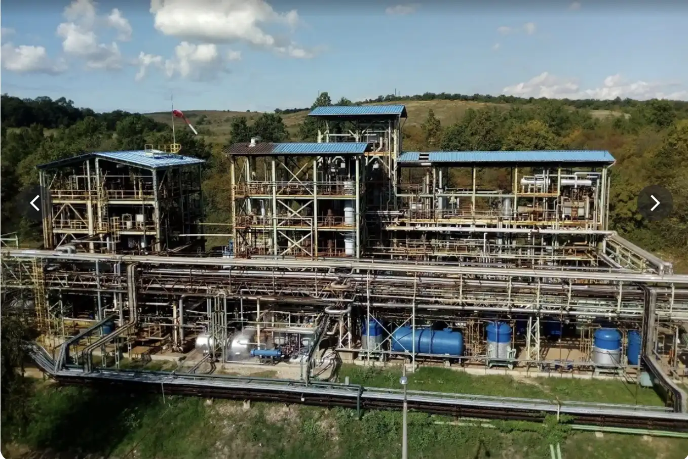 Belföld éhségsztrájkolnak a sajóbábonyi vegyipari cég dolgozói 2026 gsztr jkolnak saj bonyi vegyipari dolgoz 2026 belföld iustitia. Bg az spl europe kft. Dolgozói elkeseredettségükben pénteken... Iustitia. Bg éhségsztrájkolnak a sajóbábonyi vegyipari cég dolgozói 2026 2026-04-17 13:38:04 igazságszolgáltatás - iustitia. Bg belföld