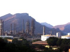 La guerra en Irán evidencia la necesidad de un ‘electroshock’ que corte con el petróleo y ataje el cambio climático 2026 La guerra en Irán evidencia la necesidad de un 'electroshock' que corte con el petróleo y ataje el cambio climático 2026