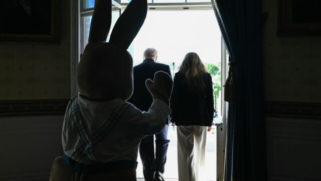 De la guerra de liberación a la guerra de destrucción: la “trampa de la escalada” ante el fracaso militar en Irán 2026