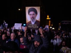 Guerre en Iran : plus d’un mois après sa nomination, l’état du Guide suprême toujours incertain 2026 Guerre en Iran : plus d'un mois après sa nomination, l'état du Guide suprême toujours incertain 2026