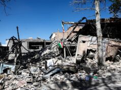 Guerre en Iran : l’ultimatum qui fait craindre une escalade majeure du conflit 2026 Guerre en Iran : l'ultimatum qui fait craindre une escalade majeure du conflit 2026