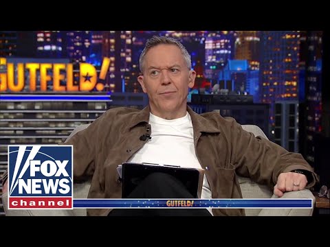 Gutfeld: time is on our side... 2026 - justice - iustitia. Bg Gutfeld: time is on our side... 2026 gutfeld time our side 2026 видео: https://www. Youtube. Com/watch? V=xxdn-6slpkq
fox news host greg gutfeld and the ‘gutfeld! ’ panel discuss a missing... Iustitia. Bg gutfeld: time is on our side... 2026 2026-04-07 06:15:06 justice - iustitia. Bg