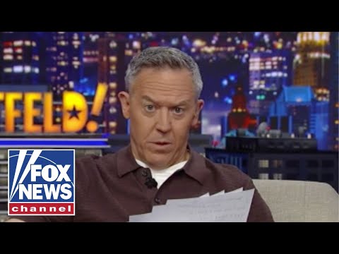 Gutfeld: trump speaks in a language rogue nations understand 2026 gutfeld trump speaks language rogue nations understand видео: https://www. Youtube. Com/watch? V=cxec2hzrws4
fox news host greg gutfeld expresses disbelief over the media&rsquo;s &lsquo;trump... Iustitia. Bg gutfeld: trump speaks in a language rogue nations understand 2026 2026-04-09 06:30:06 justice - iustitia. Bg