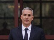 Гюров даде за пример Унгария и призова да гласуваме 2026 Гюров даде за пример Унгария и призова да гласуваме 2026