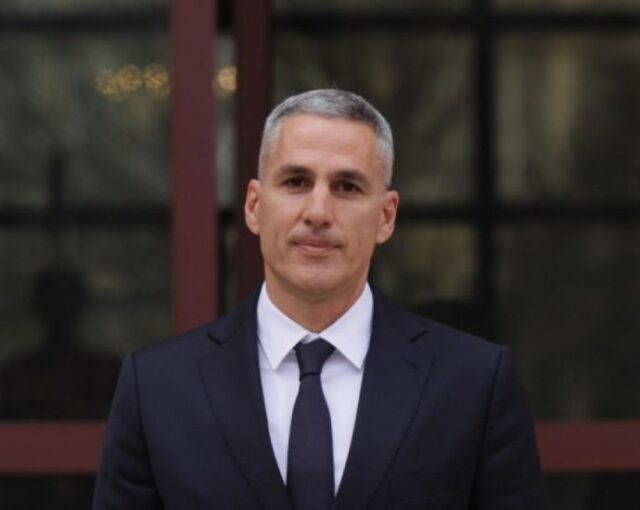 Гюров даде за пример Унгария и призова да гласуваме 2026