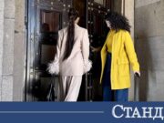 Гюров на тайна среща с инфлуенсъри. Помпа ПП-ДБ (СНИМКИ) 2026 Гюров на тайна среща с инфлуенсъри. Помпа ПП-ДБ (СНИМКИ) 2026