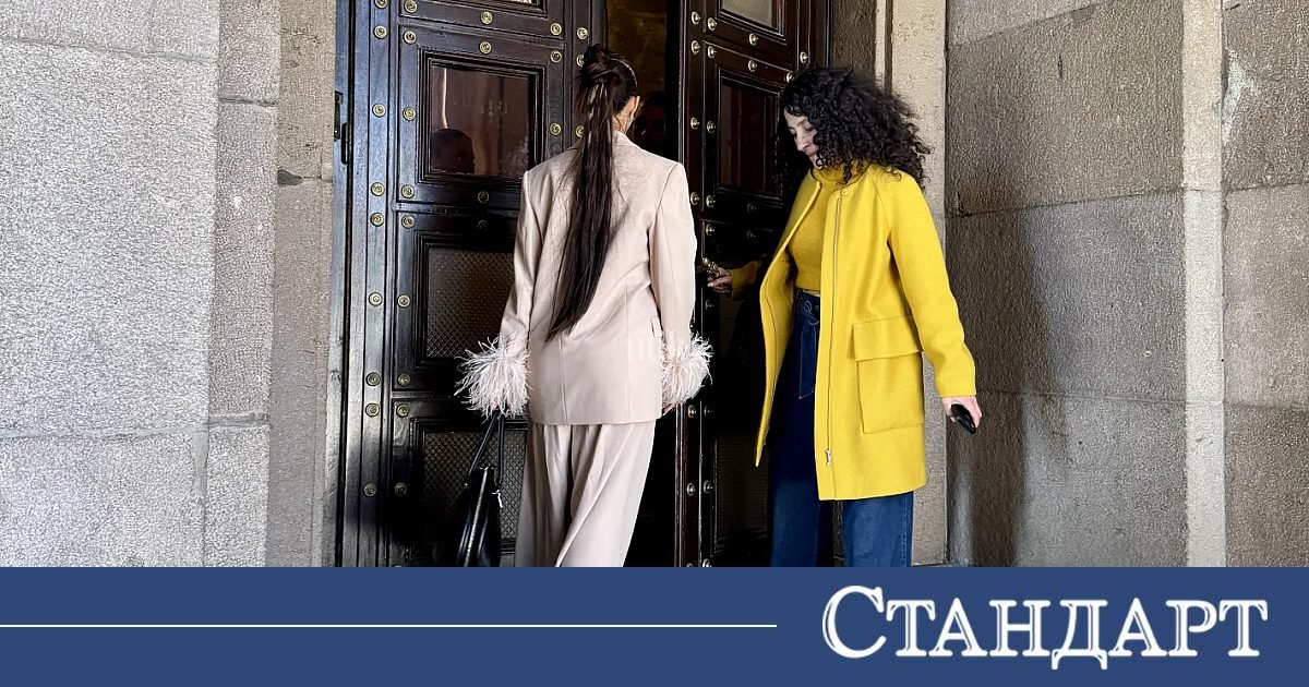 Юстиция | разследваща журналистика, новини, анализи | iustitia. Bg | юстиция - юстиция Юстиция юстиция | разследваща журналистика, новини, анализи | iustitia. Bg | юстиция gyurov tayna sreshta influensari pompa snimki 2026 юстиция jtndysuymghyzwylm0qlmjjodhrwcyuzqsuyriuyrm5ld3muz29vz2xllmnvbsuyrnb1ymxpy2f0aw9ucyuyrknbqxfcd2dltuxqnxlrc3c4nvroqxclm0zjzwlkjtneqkclm0fizyuynmftccuzqm9jjtnemyuymiuzrsuzq2ltzyuymgnsyxnzjtnejtiyywxpz25jzw50zxilmjb3cc1pbwfnzs0xnju3jtiwc2l6zs1mdwxsjtiyjtiwdgl0bgulm0qlmjilrdalqjmlrdelodmlrdalqjmlrdeloeelrdalqkilmjalrdalqkqlrdalqkulrdalqjilrdalqjglrdalqkqlrdalqjglmkmlmjalrdalqjmlrdalqkulrdalqkulrdalqjmlrdalqkilrdalqjulmjalrdalqkqlrdalqkulrdalqjilrdalqjglrdalqkqlrdalqjglmkmlmjalrdalqjmlrdelodmlrdalqjmlrdeloeelrdalqkilmjalrdalqkqlrdeloeulrdalqjclmkmlmjalrdalqjmlrdeloeelrdalqjmlrdeloeelrdalqkilmjalrdalqkqlrdeloeulrdalqjclmkmlmjbnb29nbgulmjbuzxdzjtjdjtiwbmv3cyuymgdvb2dszsuyqyuymgdvb2dszs5izyuyqyuymg5ld3muz29vz2xllmjnjtjdjtiwjuqwjuffjuqxjtgxjuqxjtgyjuqwjui4juqxjtg2juqwjui4juqxjthgjtjdjtiwjuqwjujejuqwjujfjuqwjuiyjuqwjui4juqwjujejuqwjui4jtjdjtiwjuqwjujgjuqwjujfjuqxjtgxjuqwjujcjuqwjui1juqwjui0juqwjujejuqwjujfjuqxjtgyjuqwjujfjtjdjtiwjuqwjujejuqwjuiwjuqwjui5lsvemcvcmivemcvcmcvemcvcnivemcvcrcvemcvcrsvemsu4mivemcvcrsuyqyuymcvemcvcmivemcvcocvemcvcncvemcvcnsvemcvcrsuyqyuymcvemsu4mivemcvcnsvemcvcqivemcvcnsvemcvcmivemcvcocvemcvcnyvemcvcocvemsu4riuyqyuymcvemsu4mcvemcvcmcvemcvcncvemcvcocvemcvcrsuyqyuymcvemcu5rcvemcvcrsvemcvcmivemcvcocvemcvcrcvemcvcocuyqyuymcvemcvcrivemcvcnsvemsu4mivemsu4qsvemsu4mcuymcvemcvcrcvemcvcocvemcvcnyvemcvcmcvemcvcqyvemcvcrsvemcvcmiuymiuymhnyyyuzrcuymmh0dhalm0elmkylmkz3d3cuaxvzdgl0aweuymclmkz3cc1jb250zw50jtjgdxbsb2fkcyuyrjiwmjmlmkywmyuyrkdvb2dszs1ozxdzlwl1c3rpdglhlwjnlxbldgfylw5pemftb3yud2viccuymiuymgfsdcuzrcuymivemcvcmyvemsu4myvemcvcmyvemsu4qsvemcvcqiuymcvemcvcrcvemcvcrsvemcvcmivemcvcocvemcvcrcvemcvcocuyqyuymcvemcvcmyvemcvcrsvemcvcrsvemcvcmyvemcvcqivemcvcnsuymcvemcvcrcvemcvcrsvemcvcmivemcvcocvemcvcrcvemcvcocuyqyuymcvemcvcmyvemsu4myvemcvcmyvemsu4qsvemcvcqiuymcvemcvcrcvemsu4rsvemcvcnyuyqyuymcvemcvcmyvemsu4qsvemcvcmyvemsu4qsvemcvcqiuymcvemcvcrcvemsu4rsvemcvcnyuyqyuymgdvb2dszsuymg5ld3mlmkmlmjbuzxdzjtiwz29vz2xljtjdjtiwz29vz2xllmjnjtjdjtiwbmv3cy5nb29nbguuymclmkmlmjalrdalquulrdelodelrdelodilrdalqjglrdelodylrdalqjglrdeloeylmkmlmjalrdalqkqlrdalqkulrdalqjilrdalqjglrdalqkqlrdalqjglmkmlmjalrdalqkylrdalqkulrdelodelrdalqkilrdalqjulrdalqjqlrdalqkqlrdalqkulrdelodilrdalqkulmkmlmjalrdalqkqlrdalqjalrdalqjktjuqwjuiyjuqwjuiwjuqwjui2juqwjujejuqwjujfjuqxjtgyjuqwjujfjtjdjtiwjuqwjuiyjuqwjui4juqwjui0juqwjui1juqwjujfjtjdjtiwjuqxjtgyjuqwjui1juqwjujcjuqwjui1juqwjuiyjuqwjui4juqwjui3juqwjui4juqxjthgjtjdjtiwjuqxjtgwjuqwjuiwjuqwjui0juqwjui4juqwjujfjtjdjtiwjuqwjtlejuqwjujfjuqwjuiyjuqwjui4juqwjujejuqwjui4jtjdjtiwjuqwjujgjuqwjui1juqxjtgyjuqxjthbjuqxjtgwjtiwjuqwjujejuqwjui4juqwjui3juqwjuiwjuqwjujdjuqwjujfjuqwjuiyjtiyjtiwd2lkdgglm0qlmjizmdalmjilmjbozwlnahqlm0qlmjixmdulmjilmjalmkylm0ulm0mlmkzhjtnfjtndadmlmjbzdhlszsuzrcuymnrlehqtywxpz24lm0elmjbjzw50zxilm0ilmjilm0ulm0nzdhjvbmclm0ulrdalqtalrdalqjulrdalqkelrdalqkilrdalqjalrdalqkmlrdalqjglrdelodalrdalqjalrdalqjklrdelodilrdalqjulmjalrdalqkylrdelodalrdalqjglmjalrdalqkqlrdalqjalrdelodehjtndjtjgc3ryb25njtnfjtndjtjgadmlm0ulmeqlmeelm0nhjtiwahjlziuzrcuymmh0dhbzjtnbjtjgjtjgaxvzdgl0aweuymclmkzyzwtsyw1pjtjgjtiyjtnfjtndaw1njtiwy2xhc3mlm0qlmjjhbglnbmnlbnrlciuymhdwlwltywdlltgxnda1jtiwc2l6zs1mdwxsjtiyjtiwdgl0bgulm0qlmjilrdalqtalrdalqjulrdalqkelrdalqkilrdalqjalrdalqkmlrdalqjglrdelodalrdalqjalrdalqjklrdelodilrdalqjulmjalrdalqkylrdelodalrdalqjglmjalrdalqkqlrdalqjalrdelodehjtiwjuqwjuffjuqwjuexjuqwjueyjuqwjtk4juqwjue2juqwjtk4juqwjufgjtiwlsuymelvu1rjvelblkjhjtiyjtiwc3jjjtnejtiyahr0chmlm0elmkylmkzpdxn0axrpys5izyuyrndwlwnvbnrlbnqlmkz1cgxvywrzjtjgmjaynsuyrjewjtjgcmvrbgftaxjhaxrllxbyas1uyxmud2viccuymiuymgfsdcuzrcuymivemcvbmcvemcvcnsvemcvcqsvemcvcqivemcvcmcvemcvcqyvemcvcocuymcvemcvbmcvemcvcnsvemcvcqsvemcvcqivemcvcmcvemcvcqyvemcvcmcuymcvemcvcncvemcvcocvemcvcmyvemcvcocvemsu4mivemcvcmcvemcvcqivemcvcnsvemcvcrcuymcvemcvcqyvemcvcmcvemsu4mcvemcvcqsvemcvcnsvemsu4mivemcvcocvemcvcrcvemcvcmyuymcvemcvbmcvemcvcnsvemcvcqsvemcvcqivemcvcmcvemcvcqyvemcvcocvemsu4mcvemcvcmcvemcvcosvemsu4mivemcvcnsuymcvemcvcrivemsu4mcvemcvcocuymcvemcvcrcvemcvcmcvemsu4msuymcvemsu4msuymcvemcvbrsvemcvbmsvemcvbmivemcu5ocvemcvbnivemcu5ocvemcvbriuymc0lmjbjvvnusvrjqs5cryuymcvemcvbmcvemcvcnsvemcvcqsvemcvcqivemcvcmcvemcvcqyvemcvcocvemsu4mcvemcvcmcvemcvcosvemsu4mivemcvcnsuymcvemcvcrivemsu4mcvemcvcocuymcvemcvcrcvemcvcmcvemsu4mselmjalrdalquulrdalqtelrdalqtilrdalotglrdalqtylrdalotglrdalquylmjatjtiwsvvtvelusueuqkclmjbyzwtsyw1pcmfpdgulmjbwcmklmjbuyxmlmjilmjb3awr0acuzrcuymjeymdalmjilmjbozwlnahqlm0qlmji2mjglmjilmjalmkylm0ulm0mlmkzhjtnf юстиция юстиция