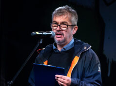 Hadházy Ákos sms-ben gratulált Magyarnak, májustól visszatér eredeti szakmájához 2026 Hadházy Ákos sms-ben gratulált Magyarnak, májustól visszatér eredeti szakmájához 2026