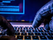 Хакери пробиха за две минути новото приложение на ЕС за проверка на възрастта 2026 Хакери пробиха за две минути новото приложение на ЕС за проверка на възрастта 2026