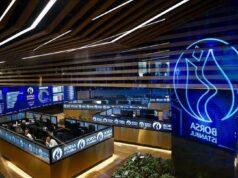 Halka arzlara yoğun talep! 1 milyon kişiye yaklaştı 2026 Halka arzlara yoğun talep! 1 milyon kişiye yaklaştı 2026