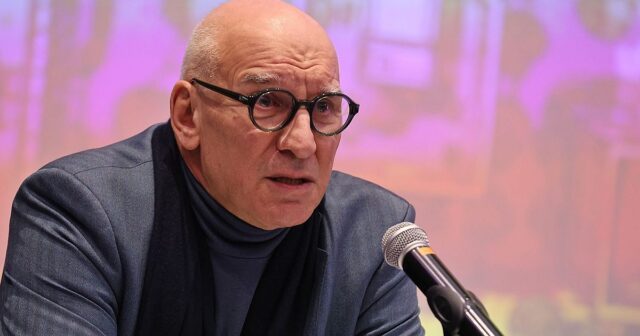 Хампарцумян алармира! Светът влиза в криза 2026