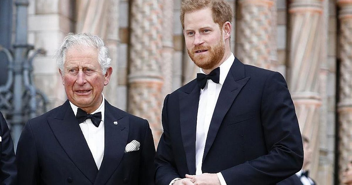 Юстиция юстиция | разследваща журналистика, новини, анализи | iustitia. Bg | юстиция hari iska dobar popari charlz tezi dumi 2026 юстиция jtndysuymghyzwylm0qlmjjodhrwcyuzqsuyriuyrm5ld3muz29vz2xllmnvbsuyrnb1ymxpy2f0aw9ucyuyrknbqxfcd2dltuxqnxlrc3c4nvroqxclm0zjzwlkjtneqkclm0fizyuynmftccuzqm9jjtnemyuymiuzrsuzq2ltzyuymgnsyxnzjtnejtiyywxpz25jzw50zxilmjb3cc1pbwfnzs0xnju3jtiwc2l6zs1mdwxsjtiyjtiwdgl0bgulm0qlmjilrdalqjmlrdelodmlrdalqjmlrdeloeelrdalqkilmjalrdalqkqlrdalqkulrdalqjilrdalqjglrdalqkqlrdalqjglmkmlmjalrdalqjmlrdalqkulrdalqkulrdalqjmlrdalqkilrdalqjulmjalrdalqkqlrdalqkulrdalqjilrdalqjglrdalqkqlrdalqjglmkmlmjalrdalqjmlrdelodmlrdalqjmlrdeloeelrdalqkilmjalrdalqkqlrdeloeulrdalqjclmkmlmjalrdalqjmlrdeloeelrdalqjmlrdeloeelrdalqkilmjalrdalqkqlrdeloeulrdalqjclmkmlmjbnb29nbgulmjbuzxdzjtjdjtiwbmv3cyuymgdvb2dszsuyqyuymgdvb2dszs5izyuyqyuymg5ld3muz29vz2xllmjnjtjdjtiwjuqwjuffjuqxjtgxjuqxjtgyjuqwjui4juqxjtg2juqwjui4juqxjthgjtjdjtiwjuqwjujejuqwjujfjuqwjuiyjuqwjui4juqwjujejuqwjui4jtjdjtiwjuqwjujgjuqwjujfjuqxjtgxjuqwjujcjuqwjui1juqwjui0juqwjujejuqwjujfjuqxjtgyjuqwjujfjtjdjtiwjuqwjujejuqwjuiwjuqwjui5lsvemcvcmivemcvcmcvemcvcnivemcvcrcvemcvcrsvemsu4mivemcvcrsuyqyuymcvemcvcmivemcvcocvemcvcncvemcvcnsvemcvcrsuyqyuymcvemsu4mivemcvcnsvemcvcqivemcvcnsvemcvcmivemcvcocvemcvcnyvemcvcocvemsu4riuyqyuymcvemsu4mcvemcvcmcvemcvcncvemcvcocvemcvcrsuyqyuymcvemcu5rcvemcvcrsvemcvcmivemcvcocvemcvcrcvemcvcocuyqyuymcvemcvcrivemcvcnsvemsu4mivemsu4qsvemsu4mcuymcvemcvcrcvemcvcocvemcvcnyvemcvcmcvemcvcqyvemcvcrsvemcvcmiuymiuymhnyyyuzrcuymmh0dhalm0elmkylmkz3d3cuaxvzdgl0aweuymclmkz3cc1jb250zw50jtjgdxbsb2fkcyuyrjiwmjmlmkywmyuyrkdvb2dszs1ozxdzlwl1c3rpdglhlwjnlxbldgfylw5pemftb3yud2viccuymiuymgfsdcuzrcuymivemcvcmyvemsu4myvemcvcmyvemsu4qsvemcvcqiuymcvemcvcrcvemcvcrsvemcvcmivemcvcocvemcvcrcvemcvcocuyqyuymcvemcvcmyvemcvcrsvemcvcrsvemcvcmyvemcvcqivemcvcnsuymcvemcvcrcvemcvcrsvemcvcmivemcvcocvemcvcrcvemcvcocuyqyuymcvemcvcmyvemsu4myvemcvcmyvemsu4qsvemcvcqiuymcvemcvcrcvemsu4rsvemcvcnyuyqyuymcvemcvcmyvemsu4qsvemcvcmyvemsu4qsvemcvcqiuymcvemcvcrcvemsu4rsvemcvcnyuyqyuymgdvb2dszsuymg5ld3mlmkmlmjbuzxdzjtiwz29vz2xljtjdjtiwz29vz2xllmjnjtjdjtiwbmv3cy5nb29nbguuymclmkmlmjalrdalquulrdelodelrdelodilrdalqjglrdelodylrdalqjglrdeloeylmkmlmjalrdalqkqlrdalqkulrdalqjilrdalqjglrdalqkqlrdalqjglmkmlmjalrdalqkylrdalqkulrdelodelrdalqkilrdalqjulrdalqjqlrdalqkqlrdalqkulrdelodilrdalqkulmkmlmjalrdalqkqlrdalqjalrdalqjktjuqwjuiyjuqwjuiwjuqwjui2juqwjujejuqwjujfjuqxjtgyjuqwjujfjtjdjtiwjuqwjuiyjuqwjui4juqwjui0juqwjui1juqwjujfjtjdjtiwjuqxjtgyjuqwjui1juqwjujcjuqwjui1juqwjuiyjuqwjui4juqwjui3juqwjui4juqxjthgjtjdjtiwjuqxjtgwjuqwjuiwjuqwjui0juqwjui4juqwjujfjtjdjtiwjuqwjtlejuqwjujfjuqwjuiyjuqwjui4juqwjujejuqwjui4jtjdjtiwjuqwjujgjuqwjui1juqxjtgyjuqxjthbjuqxjtgwjtiwjuqwjujejuqwjui4juqwjui3juqwjuiwjuqwjujdjuqwjujfjuqwjuiyjtiyjtiwd2lkdgglm0qlmjizmdalmjilmjbozwlnahqlm0qlmjixmdulmjilmjalmkylm0ulm0mlmkzhjtnfjtndadmlmjbzdhlszsuzrcuymnrlehqtywxpz24lm0elmjbjzw50zxilm0ilmjilm0ulm0nzdhjvbmclm0ulrdalqtalrdalqjulrdalqkelrdalqkilrdalqjalrdalqkmlrdalqjglrdelodalrdalqjalrdalqjklrdelodilrdalqjulmjalrdalqkylrdelodalrdalqjglmjalrdalqkqlrdalqjalrdelodehjtndjtjgc3ryb25njtnfjtndjtjgadmlm0ulmeqlmeelm0nhjtiwahjlziuzrcuymmh0dhbzjtnbjtjgjtjgaxvzdgl0aweuymclmkzyzwtsyw1pjtjgjtiyjtnfjtndaw1njtiwy2xhc3mlm0qlmjjhbglnbmnlbnrlciuymhdwlwltywdlltgxnda1jtiwc2l6zs1mdwxsjtiyjtiwdgl0bgulm0qlmjilrdalqtalrdalqjulrdalqkelrdalqkilrdalqjalrdalqkmlrdalqjglrdelodalrdalqjalrdalqjklrdelodilrdalqjulmjalrdalqkylrdelodalrdalqjglmjalrdalqkqlrdalqjalrdelodehjtiwjuqwjuffjuqwjuexjuqwjueyjuqwjtk4juqwjue2juqwjtk4juqwjufgjtiwlsuymelvu1rjvelblkjhjtiyjtiwc3jjjtnejtiyahr0chmlm0elmkylmkzpdxn0axrpys5izyuyrndwlwnvbnrlbnqlmkz1cgxvywrzjtjgmjaynsuyrjewjtjgcmvrbgftaxjhaxrllxbyas1uyxmud2viccuymiuymgfsdcuzrcuymivemcvbmcvemcvcnsvemcvcqsvemcvcqivemcvcmcvemcvcqyvemcvcocuymcvemcvbmcvemcvcnsvemcvcqsvemcvcqivemcvcmcvemcvcqyvemcvcmcuymcvemcvcncvemcvcocvemcvcmyvemcvcocvemsu4mivemcvcmcvemcvcqivemcvcnsvemcvcrcuymcvemcvcqyvemcvcmcvemsu4mcvemcvcqsvemcvcnsvemsu4mivemcvcocvemcvcrcvemcvcmyuymcvemcvbmcvemcvcnsvemcvcqsvemcvcqivemcvcmcvemcvcqyvemcvcocvemsu4mcvemcvcmcvemcvcosvemsu4mivemcvcnsuymcvemcvcrivemsu4mcvemcvcocuymcvemcvcrcvemcvcmcvemsu4msuymcvemsu4msuymcvemcvbrsvemcvbmsvemcvbmivemcu5ocvemcvbnivemcu5ocvemcvbriuymc0lmjbjvvnusvrjqs5cryuymcvemcvbmcvemcvcnsvemcvcqsvemcvcqivemcvcmcvemcvcqyvemcvcocvemsu4mcvemcvcmcvemcvcosvemsu4mivemcvcnsuymcvemcvcrivemsu4mcvemcvcocuymcvemcvcrcvemcvcmcvemsu4mselmjalrdalquulrdalqtelrdalqtilrdalotglrdalqtylrdalotglrdalquylmjatjtiwsvvtvelusueuqkclmjbyzwtsyw1pcmfpdgulmjbwcmklmjbuyxmlmjilmjb3awr0acuzrcuymjeymdalmjilmjbozwlnahqlm0qlmji2mjglmjilmjalmkylm0ulm0mlmkzhjtnf юстиция юстиция