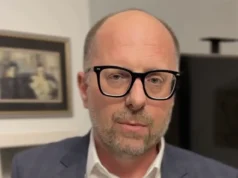 „Az adóhatóság nyakig benne volt” 2026 „Az adóhatóság nyakig benne volt” 2026