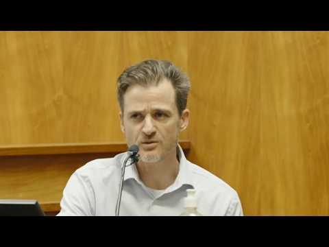 Hawaii doctor found guilty of attempted manslaughter for trying to kill his wife | full video 2026 hawaii doctor found guilty attempted manslaughter for t видео: https://www. Youtube. Com/watch? V=h3o4koj1kao
a jury on wednesday found gerhardt konig guilty of attempted... Iustitia. Bg hawaii doctor found guilty of attempted manslaughter for trying to kill his wife | full video 2026 2026-04-09 04:03:06 justice - iustitia. Bg