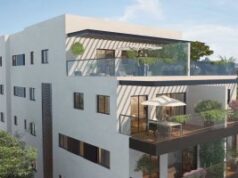 הביקוש ל"מרכז השקט" מזנק: ההזדמנות האחרונה לדירה עם ממ"ד בלב פתח תקווה – 100,000 ש"ח מתחת למחיר השוק 2026 הביקוש ל"מרכז השקט" מזנק: ההזדמנות האחרונה לדירה עם ממ"ד בלב פתח תקווה - 100,000 ש"ח מתחת למחיר השוק 2026