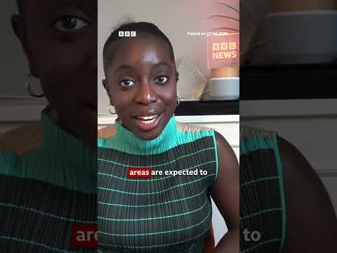 Healthy life expectancy in uk falls by two years to 61-years. #health #uk #bbcnews 2026 healthy life expectancy falls two years years health bb видео: https://www. Youtube. Com/shorts/da3umc-uucu healthy life expectancy in uk falls by two years to 61-years. #health... Iustitia. Bg healthy life expectancy in uk falls by two years to 61-years. #health #uk #bbcnews 2026 2026-04-28 01:45:00 justice - iustitia. Bg