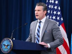 Hegseth to defend $1.5 trillion Pentagon budget request 2026 Hegseth to defend $1.5 trillion Pentagon budget request 2026