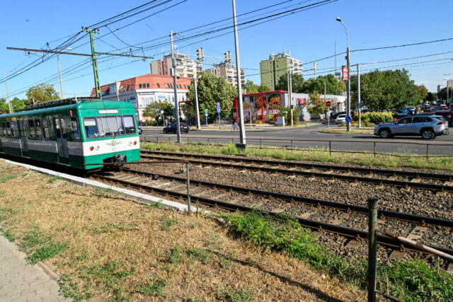 Lázár helyettese aláírta, amit Lázár leállított Lázár helyettese aláírta, amit Lázár leállított 2026