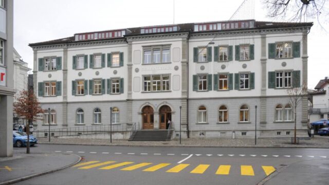 Höhere Entschädigung in der Vernehmlassung 2026