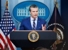 הגסת': "איראן צריכה לבחור נכון, הזמן לא פועל לטובתה" 2026 הגסת': "איראן צריכה לבחור נכון, הזמן לא פועל לטובתה" 2026