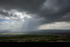 החורף חוזר בגדול: התקררות, גשם ושטפונות: תחזית מזג אוויר 2026 - צֶדֶק - iustitia. Bg החורף חוזר בגדול: התקררות, גשם ושטפונות: תחזית מזג אוויר