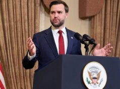 Hickhack um Gespräche – Hinter den Kulissen brodelt es: Iran zögert wieder 2026 Hickhack um Gespräche - Hinter den Kulissen brodelt es: Iran zögert wieder 2026