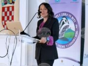 ХИНА: Седем от десет хървати имат поне един рисков фактор за хронично заболяване, каза министърът на здравеопазването Ирена Хръстич 2026 ХИНА: Седем от десет хървати имат поне един рисков фактор за хронично заболяване, каза министърът на здравеопазването Ирена Хръстич 2026