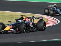 Hitzige Debatte – Formel 1 gibt Gas: Neue Regeln schon in Miami! 2026 Hitzige Debatte - Formel 1 gibt Gas: Neue Regeln schon in Miami! 2026