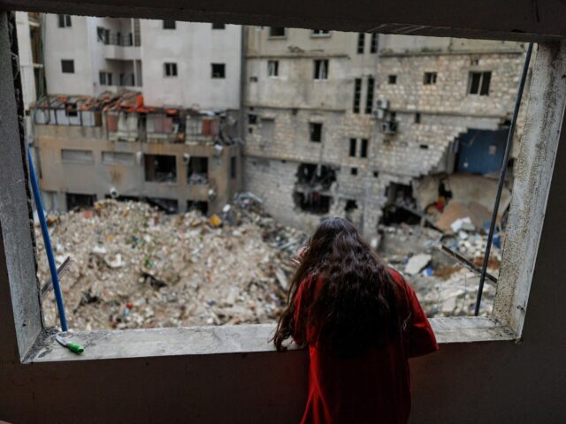 Šéf Hizballáhu: Prímerie nemôže byť jednostranné, na izraelské útoky odpovieme 2026