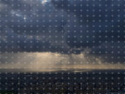 „Хизбула“ е изстреляла ракета към Израел, съобщи израелската армия и предупреди жителите на квартали в ливанската столица Бейрут да се евакуират 2026 "Хизбула“ е изстреляла ракета към Израел, съобщи израелската армия и предупреди жителите на квартали в ливанската столица Бейрут да се евакуират 2026