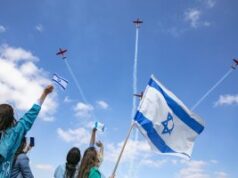 הכי ישראלי שיש: 78 דברים שאנחנו אוהבים בישראל 2026 הכי ישראלי שיש: 78 דברים שאנחנו אוהבים בישראל 2026