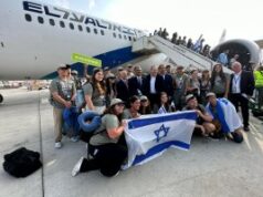 מי המדיניות המובילות בעלייה לארץ? כל הפרטים 2026 מי המדיניות המובילות בעלייה לארץ? כל הפרטים 2026