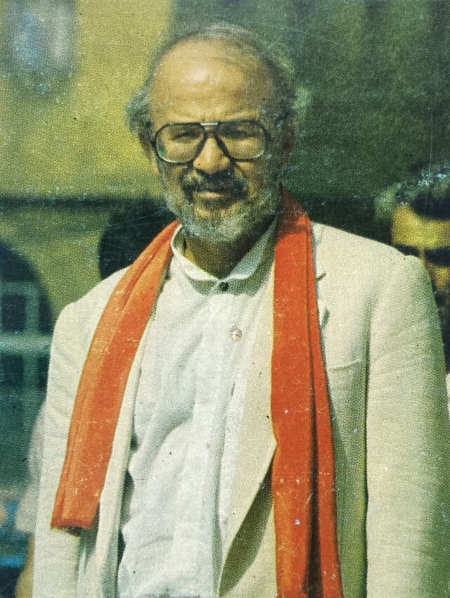 Hoca… Hoca… 2026