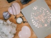 Хороскоп: Успех в кариерата за девите, финансите са приоритет за стрелеца 2026 Хороскоп: Успех в кариерата за девите, финансите са приоритет за стрелеца 2026