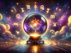 Horoskopi sot: Java nis me mundësi të reja, kujdes në vendime dhe balancë emocionale 2026 Horoskopi sot: Java nis me mundësi të reja, kujdes në vendime dhe balancë emocionale 2026