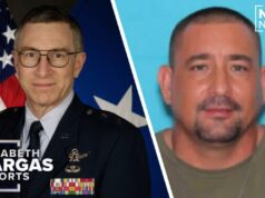 House Oversight to investigate missing, dead US nuclear scientists 2026 House Oversight to investigate missing, dead US nuclear scientists 2026