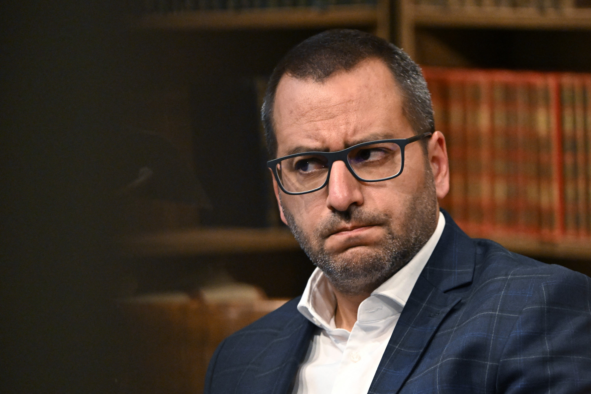 Lánczi tamás hova tűnt lánczi tamás és a szuverenitásvédelmi hivatal? 2026 hova nczi tam szuverenit delmi hivatal 2026 lánczi tamás iustitia. Bg a közösségi médiában addig kifejezetten aktív... Iustitia. Bg hova tűnt lánczi tamás és a szuverenitásvédelmi hivatal? 2026 2026-04-21 20:10:58 igazságszolgáltatás - iustitia. Bg lánczi tamás