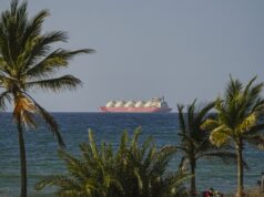 How US-Iran standoff in Strait of Hormuz could play out 2026 How US-Iran standoff in Strait of Hormuz could play out 2026