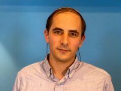 הרב אברהם סתיו משיב לפילבר: "זו הטעות העמוקה שלך" 2026 הרב אברהם סתיו משיב לפילבר: "זו הטעות העמוקה שלך" 2026