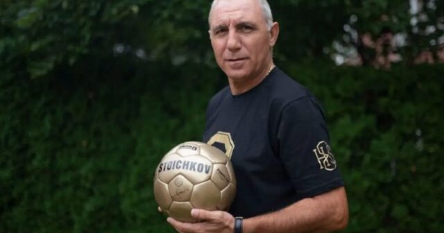 „Христос воскресе“ от Камата! Думи за вяра и доброта 2026