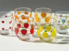 חשש לסיכון כימי: תוציאו עכשיו את המוצר הזה מהבית 2026 חשש לסיכון כימי: תוציאו עכשיו את המוצר הזה מהבית 2026