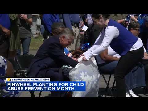 Hundreds of pinwheels in fayetteville mark child abuse prevention 2026 hundreds pinwheels fayetteville mark child abuse preven видео: https://www. Youtube. Com/watch? V=fbyyfejc-cu
for survivors, the pinwheels serve as visible reminders that their... Iustitia. Bg hundreds of pinwheels in fayetteville mark child abuse prevention 2026 2026-04-02 12:56:33 justice - iustitia. Bg
